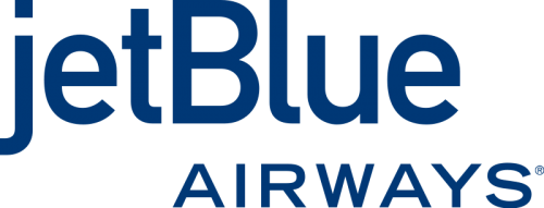 Jet Blue Airways Airlines Logo