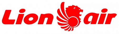 Lion Air Airlines Logos