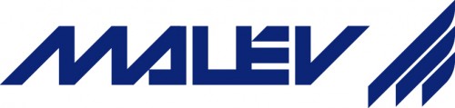 Malev Hungarian Airlines Logo