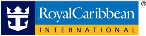 Royal Caribbean Airlines Logo
