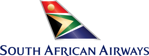 South African Airways Logos