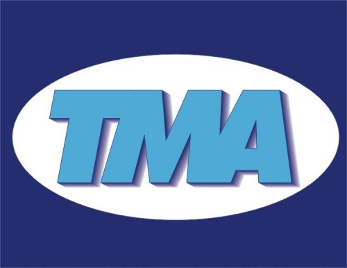 Transmeridian Airlines Logo