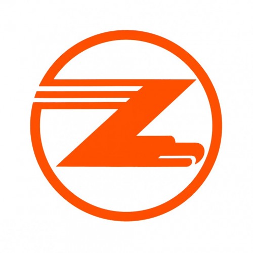 Zambia Airways Logo