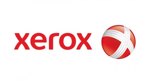 Xeox Logo