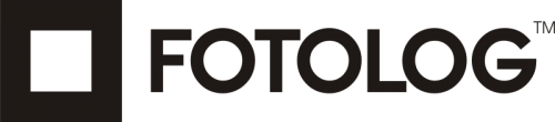 Fotolog Logo