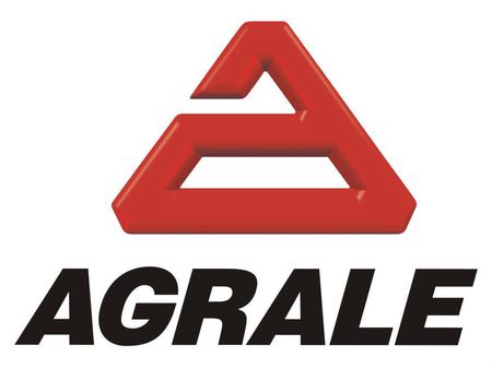 Agrale logo