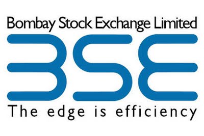 BSE Logo