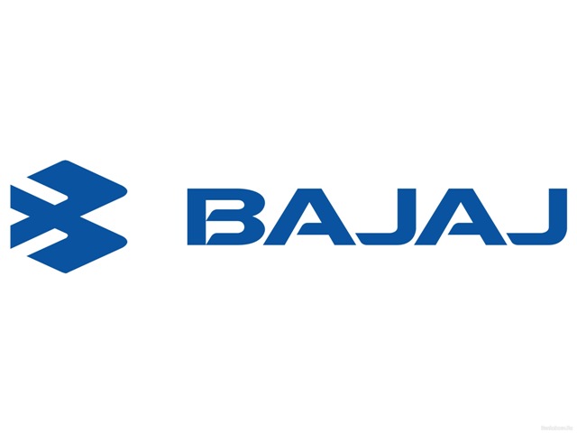 Bajaj-logo