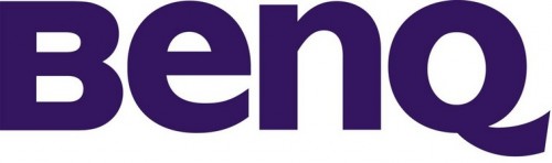 Benq Logo