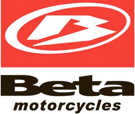 Beta-Motorcycles-Logo