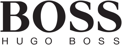 Boss-logo