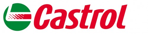 Castrol Logo