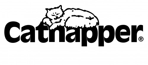 Catnapper-logo