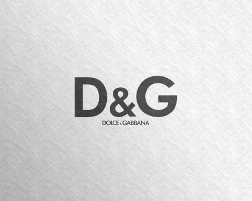 D&G-logo