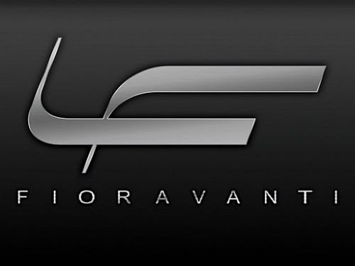 Fioravanti Logo