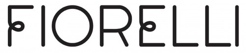 Fiorelli-logo