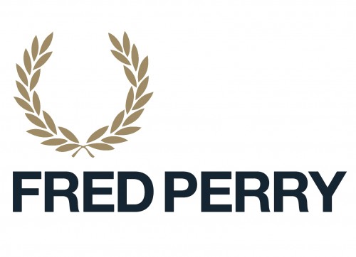 Fred-Perry-logo