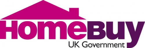 HomeBuy Logo