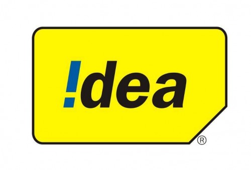 Idea Logo