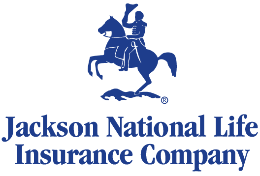 Jackson National Life Insurance Company Logo
