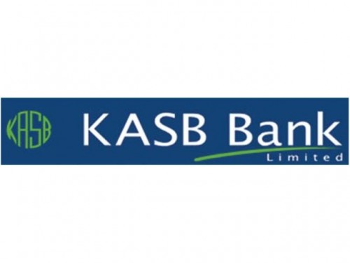 KASB Bank