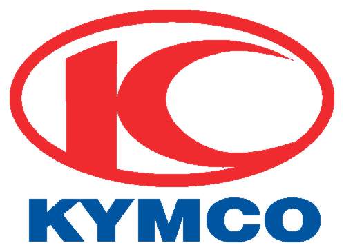 KYMCO-logo