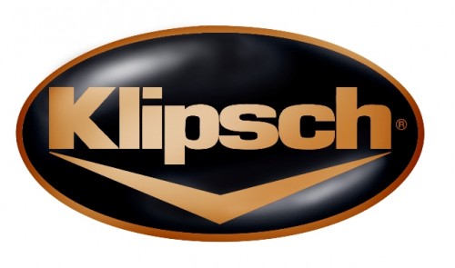 Klipsch Logo