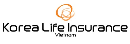 Korea Life Insurance logo
