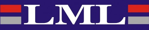 LML-logo