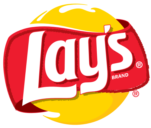 Lays Logo