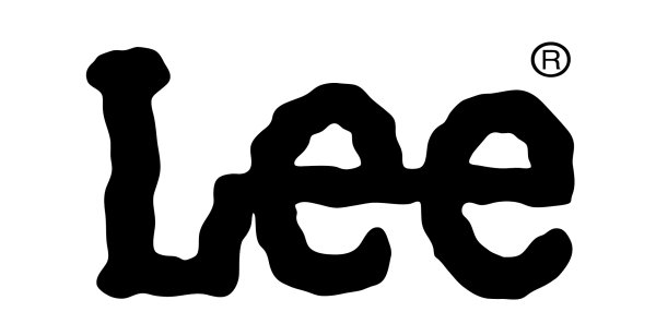 Lee-logo