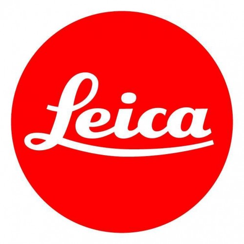 Leica Logo