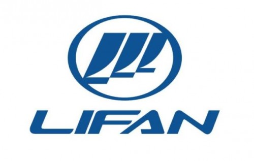 Lifan-logo