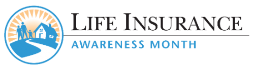 Life Insurance Logo
