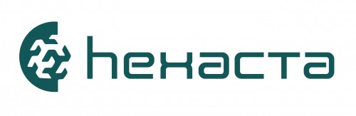 Hexacta Logo