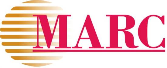 MARC Logo