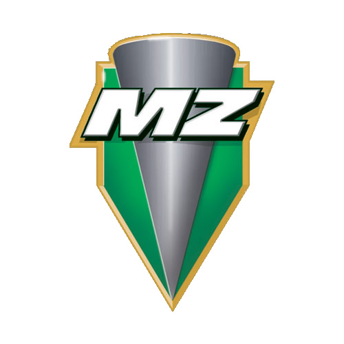 MZ-logo