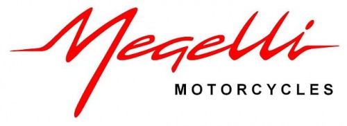 Megelli-logo