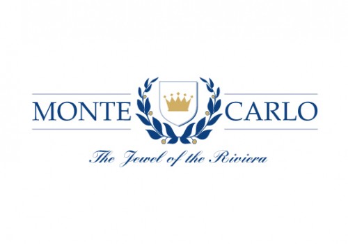 Monte-Carlo-logo