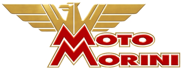 Moto-Morini-logo