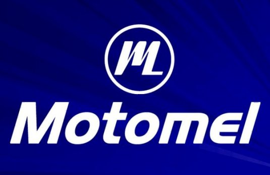 Motomel-logo