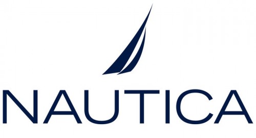 Nautica-logo