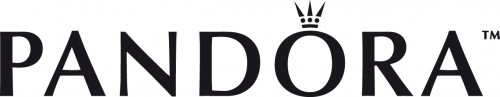 Pandora_Logo