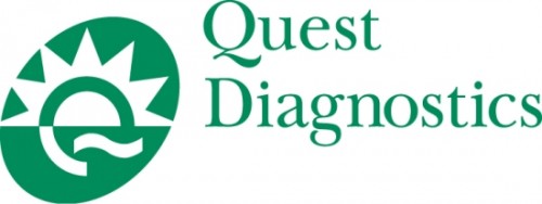 Quest Diagnostics Life Insurance Logo