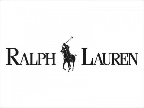 Ralph-Lauren Logo
