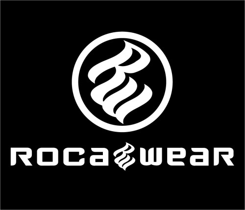 Roca-Wear-logo