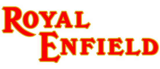Royal-Enfield-logo