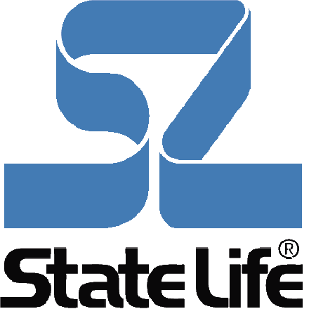 State Life Logo