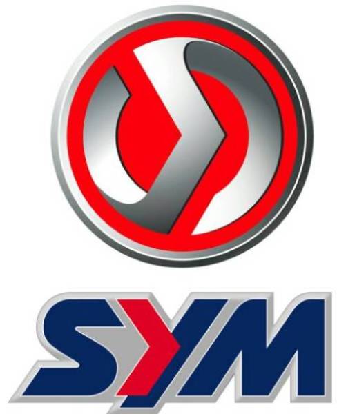 Sym-logo