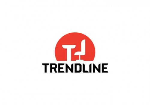 Trendline Logo